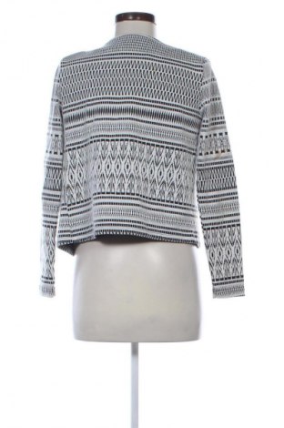 Γυναικεία ζακέτα VILA, Μέγεθος XS, Χρώμα Πολύχρωμο, Τιμή 1,99 €