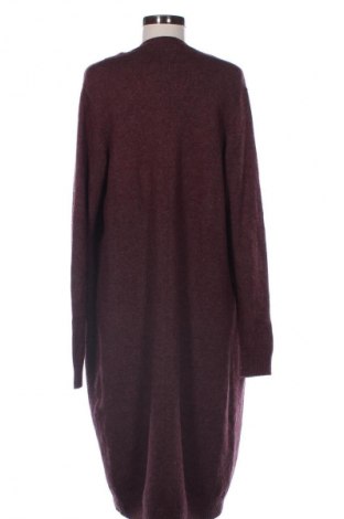 Dámsky kardigán VILA, Velikost M, Barva Fialová, Cena  437,00 Kč