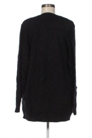 Γυναικεία ζακέτα VILA, Μέγεθος S, Χρώμα Μαύρο, Τιμή 1,99 €