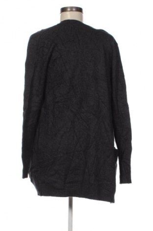 Dámsky kardigán VILA, Veľkosť XS, Farba Čierna, Cena  1,95 €