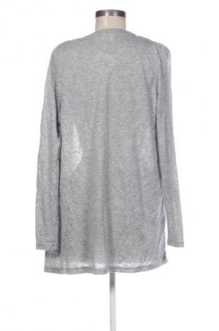 Damski kardigan VILA, Rozmiar S, Kolor Szary, Cena 32,99 zł