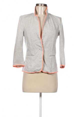 Cardigan de damă VILA, Mărime S, Culoare Gri, Preț 17,99 Lei