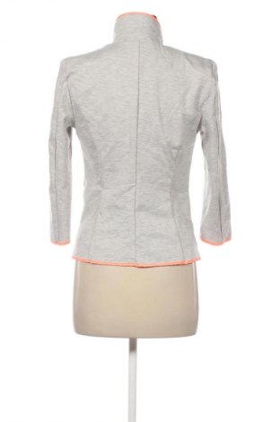 Cardigan de damă VILA, Mărime S, Culoare Gri, Preț 17,99 Lei