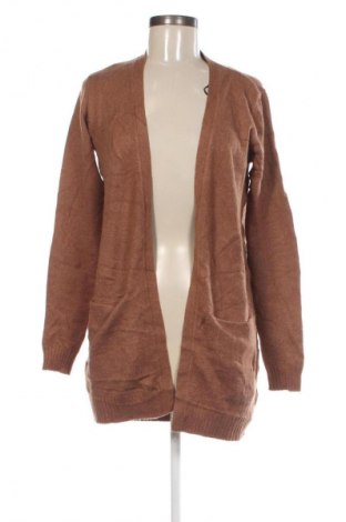 Dámsky kardigán VILA, Veľkosť S, Farba Hnedá, Cena  1,95 €