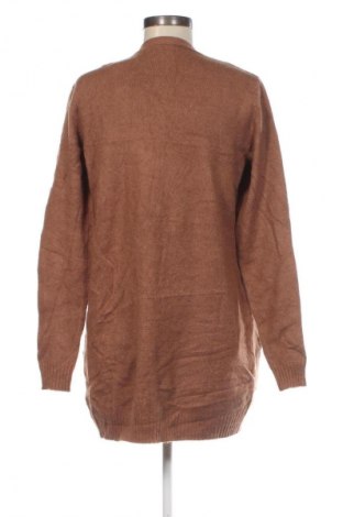 Dámsky kardigán VILA, Veľkosť S, Farba Hnedá, Cena  1,95 €