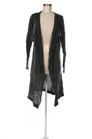 Damski kardigan VILA, Rozmiar M, Kolor Zielony, Cena 16,99 zł