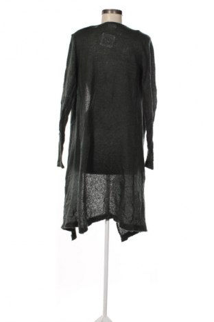 Damski kardigan VILA, Rozmiar M, Kolor Zielony, Cena 16,99 zł