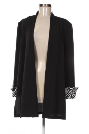 Дамска жилетка Vera Mont, Размер M, Цвят Многоцветен, Цена 9,20 €