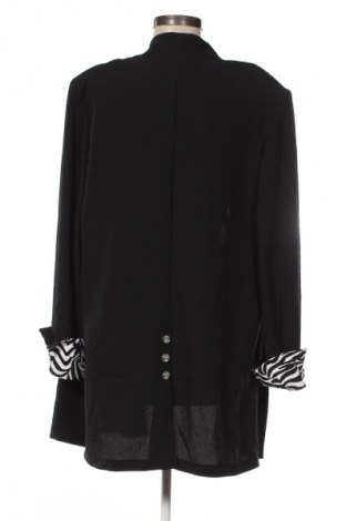 Дамска жилетка Vera Mont, Размер M, Цвят Многоцветен, Цена 9,20 €