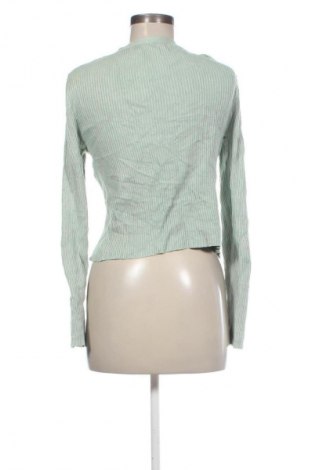 Dámsky kardigán Vero Moda, Veľkosť L, Farba Zelená, Cena  9,95 €