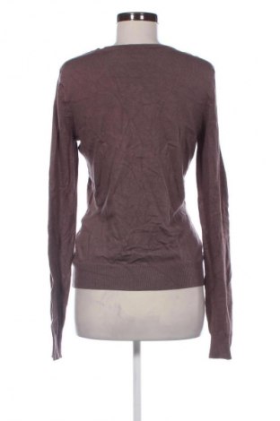 Дамска жилетка Vero Moda, Размер S, Цвят Кафяв, Цена 2,55 €