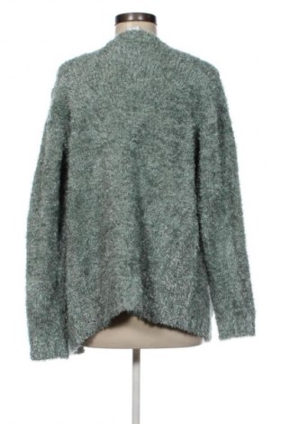 Dámsky kardigán Vero Moda, Veľkosť XL, Farba Zelená, Cena  8,95 €