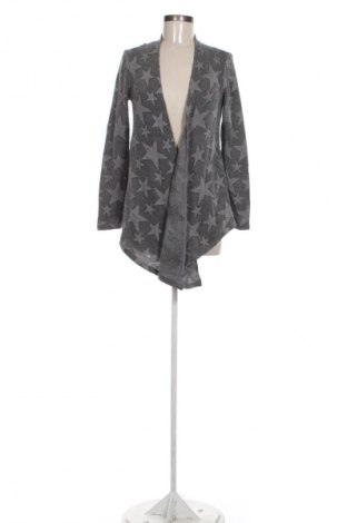 Dámsky kardigán Vero Moda, Veľkosť XS, Farba Viacfarebná, Cena  2,95 €