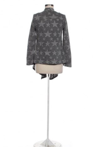 Dámsky kardigán Vero Moda, Veľkosť XS, Farba Viacfarebná, Cena  2,95 €