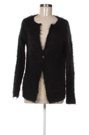 Dámsky kardigán Vero Moda, Veľkosť S, Farba Čierna, Cena  8,95 €