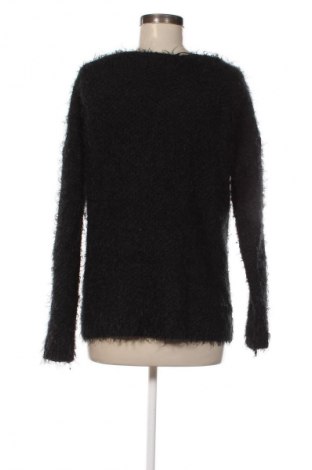 Dámsky kardigán Vero Moda, Veľkosť S, Farba Čierna, Cena  8,95 €