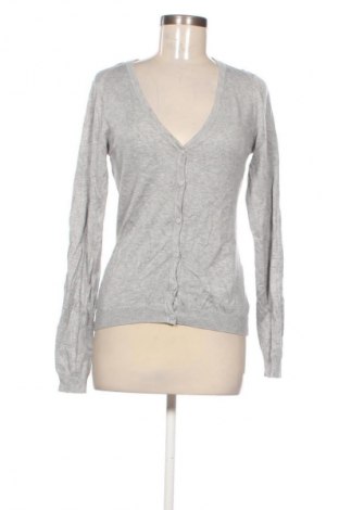 Dámsky kardigán Vero Moda, Veľkosť S, Farba Sivá, Cena  7,95 €