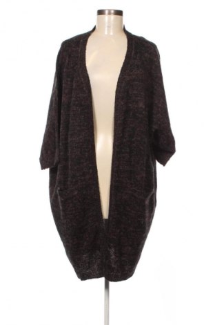 Damski kardigan Vero Moda, Rozmiar M, Kolor Kolorowy, Cena 30,99 zł