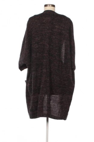 Damski kardigan Vero Moda, Rozmiar M, Kolor Kolorowy, Cena 30,99 zł