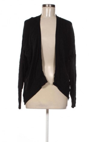 Dámsky kardigán Vero Moda, Veľkosť M, Farba Čierna, Cena  17,95 €