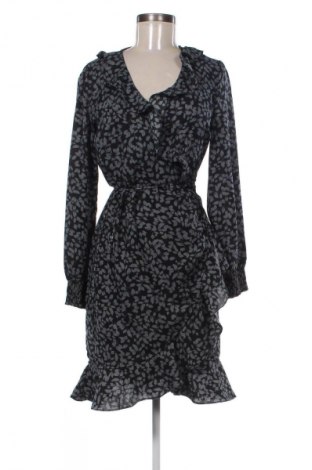 Damski kardigan Vero Moda, Rozmiar M, Kolor Kolorowy, Cena 27,40 zł