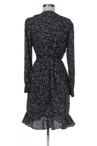 Damski kardigan Vero Moda, Rozmiar M, Kolor Kolorowy, Cena 27,40 zł