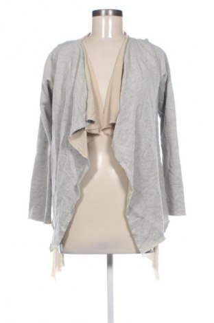 Damski kardigan Vestino, Rozmiar S, Kolor Szary, Cena 47,99 zł