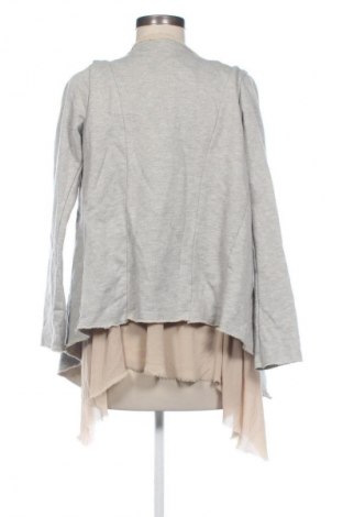 Damski kardigan Vestino, Rozmiar S, Kolor Szary, Cena 47,99 zł