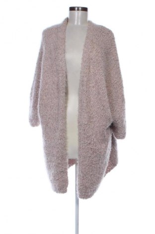 Női kardigán Via Appia, Méret XL, Szín Sokszínű, Ár 3 379 Ft