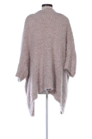 Női kardigán Via Appia, Méret XL, Szín Sokszínű, Ár 3 379 Ft