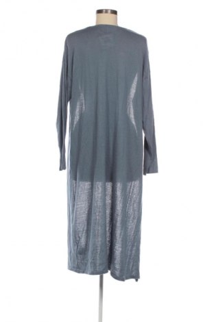 Damski kardigan Via Appia, Rozmiar M, Kolor Niebieski, Cena 11,99 zł