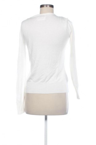 Damski kardigan Victoria, Rozmiar M, Kolor Biały, Cena 23,99 zł