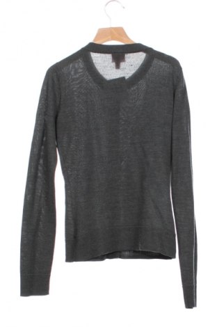 Damski kardigan Volcano, Rozmiar XS, Kolor Szary, Cena 23,99 zł