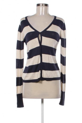 Γυναικεία ζακέτα Weekend Max Mara, Μέγεθος M, Χρώμα Πολύχρωμο, Τιμή 64,99 €