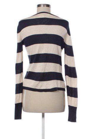 Γυναικεία ζακέτα Weekend Max Mara, Μέγεθος M, Χρώμα Πολύχρωμο, Τιμή 64,99 €