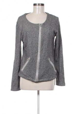 Дамска жилетка Woman By Tchibo, Размер L, Цвят Многоцветен, Цена 3,06 €