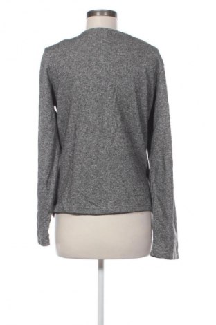 Дамска жилетка Woman By Tchibo, Размер L, Цвят Многоцветен, Цена 3,06 €