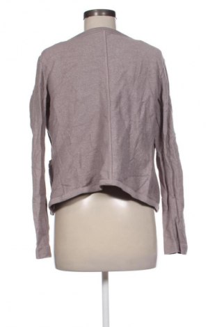 Дамска жилетка Woman By Tchibo, Размер M, Цвят Кафяв, Цена 2,55 €