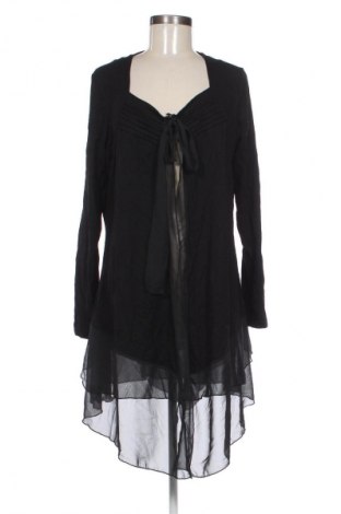 Dámsky kardigán X-Two, Velikost M, Barva Černá, Cena  219,00 Kč