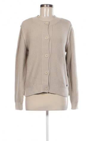 Dámsky kardigán XOX, Velikost M, Barva Béžová, Cena  509,00 Kč