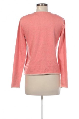 Дамска жилетка XOX, Размер M, Цвят Розов, Цена 10,22 €