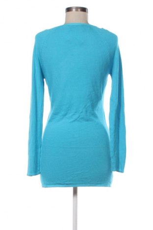 Dámsky kardigán YU. K., Velikost S, Barva Modrá, Cena  232,00 Kč