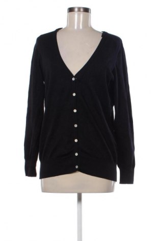 Дамска жилетка Yessica, Размер L, Цвят Черен, Цена 8,69 €