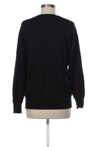 Дамска жилетка Yessica, Размер L, Цвят Черен, Цена 8,69 €