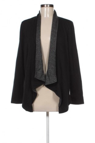 Dámsky kardigán Yessica, Veľkosť L, Farba Čierna, Cena  7,95 €