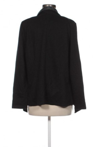 Dámsky kardigán Yessica, Veľkosť L, Farba Čierna, Cena  7,95 €