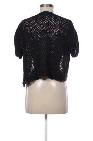 Cardigan de damă Yessica, Mărime XL, Culoare Negru, Preț 30,99 Lei