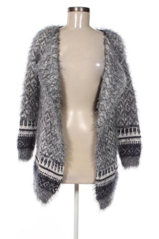 Dámsky kardigán Yessica, Veľkosť S, Farba Viacfarebná, Cena  6,95 €