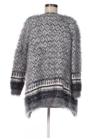 Dámsky kardigán Yessica, Veľkosť S, Farba Viacfarebná, Cena  6,95 €