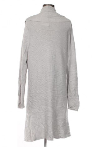 Cardigan de damă Yessica, Mărime L, Culoare Gri, Preț 44,99 Lei